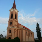 20150924_073646