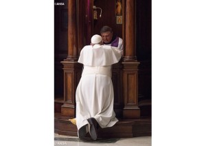 ANSA763090_Articolo