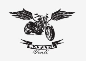 Rafael