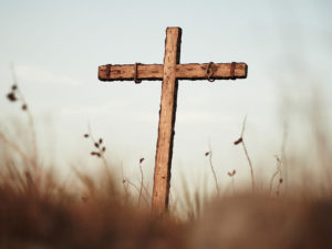 Trnavka-Farnost-oznamy