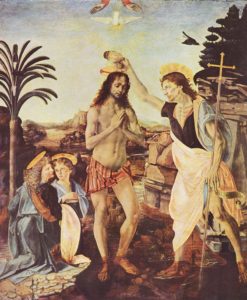 800px-Leonardo_da_Vinci_016