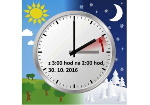 daylight saving time ends